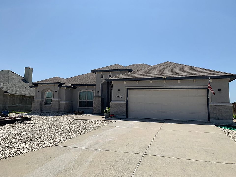 1st image of 14810 Dasmarinas Dr