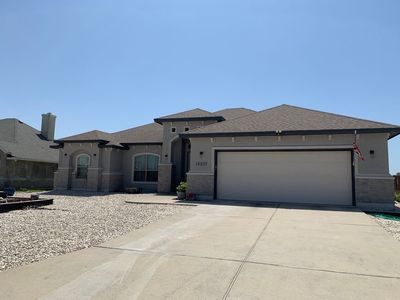 14810 Dasmarinas Dr, Corpus Christi, TX, 78418