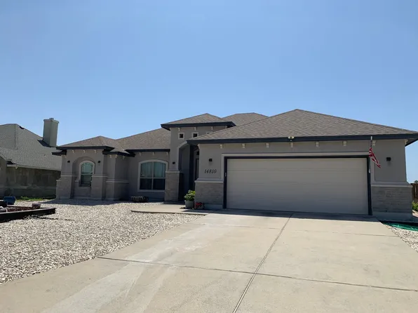 14810 Dasmarinas Dr, Corpus Christi, TX 78418
