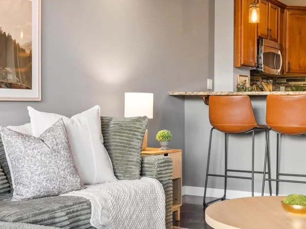 102 North Water STREET #510, Milwaukee, WI 53202