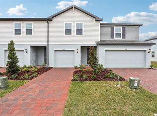 16332 Happy Eagle Dr, Clermont, FL 34714