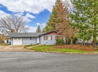 124 Edith Cir, Eagle Pt, OR 97524