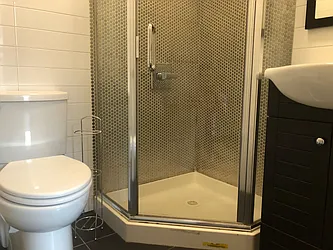 Rented by Premier Metro Realty Corp
