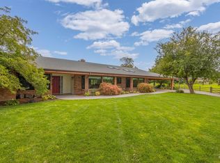 3211 4th St, Lewiston, ID 83501