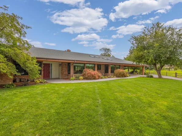 3211 4th St, Lewiston, ID 83501