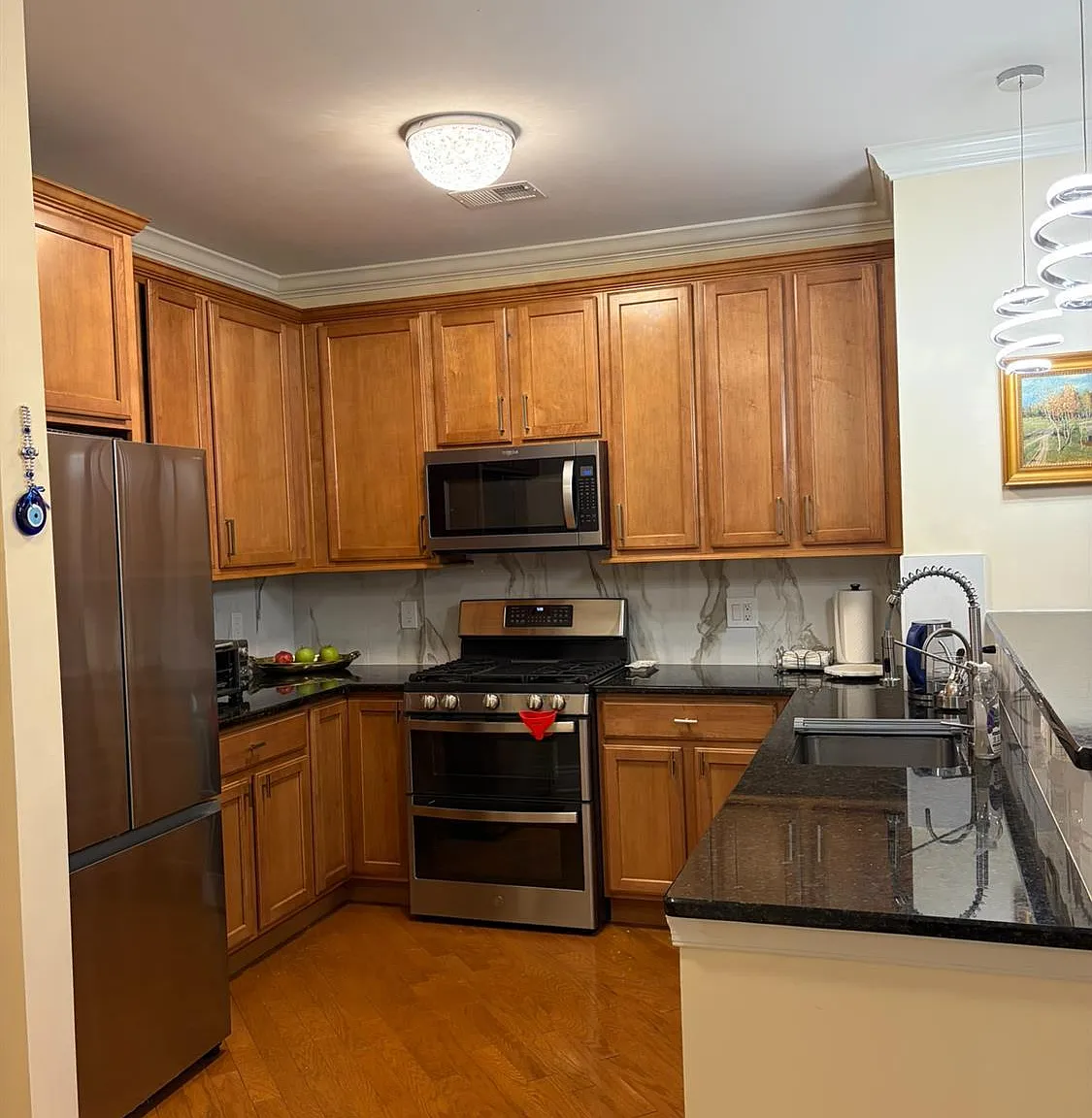 9208 Falston Cir — Photo 2
