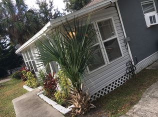 2714 Dairy Rd, West Melbourne, FL 32904