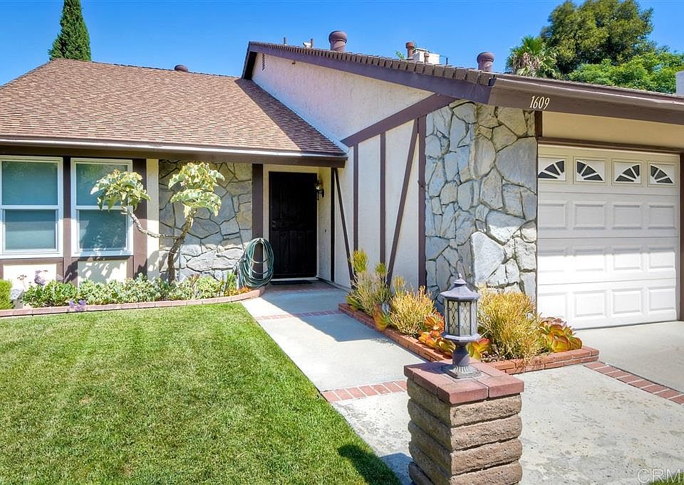 1st image of 1609 Havenwood Dr