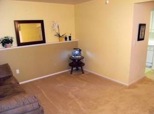 3641 W 4700 S APT A, Taylorsville, UT 84129
