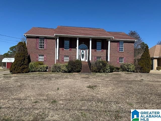 1st image of 610 Melinda Ln