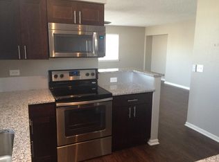 1856 Michigan Ave APT 204, Naperville, IL 60563