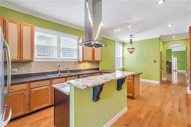 8129 Apple St — Photo 7
