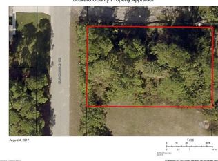 481 El Dorado Ave SE, Palm Bay, FL 32909