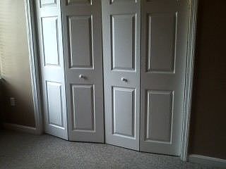 caller st bedroom1 closet
