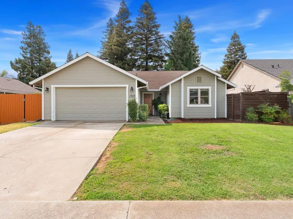 1305 May St, West Sacramento, CA 95605