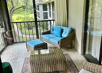 5954 Pelican Bay Blvd #232 — Photo 14