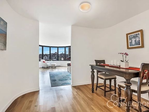 3rd image of 330 E 38th St APT 19P