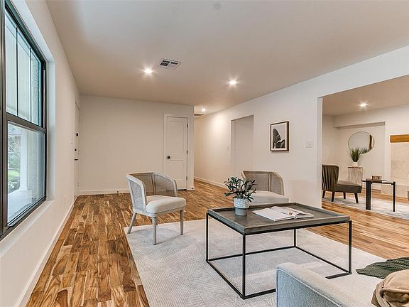 5th image of 1357 Tarman Cir