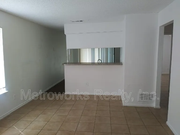 118 Pine Meadow Dr #A — Photo 2