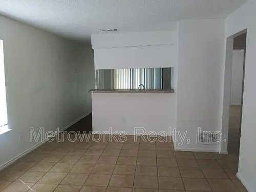 118 Pine Meadow Dr #A Photo 1