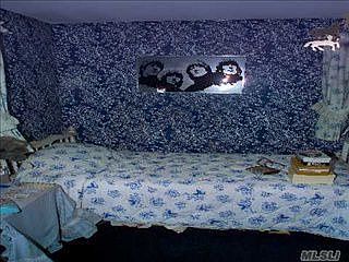 5th image of 1664 Bard Ln