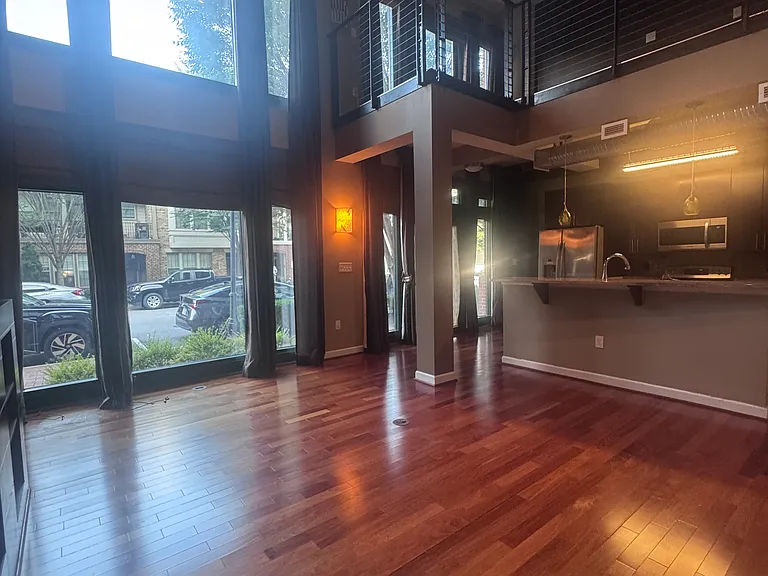 4940 Old Main St #104 — Photo 8