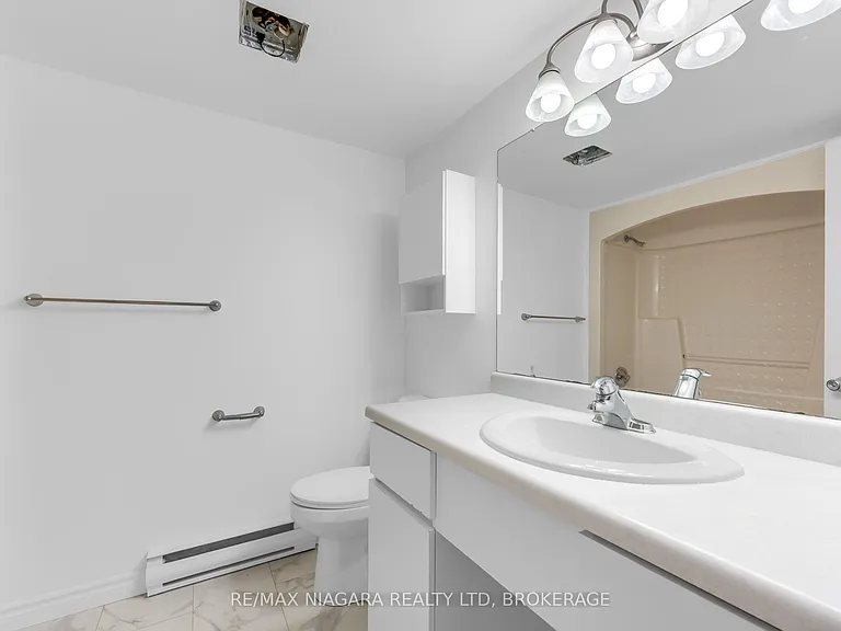 833 Foss Rd #2-1 — Photo 28