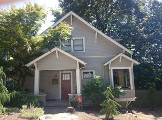 109 NW 47th St, Seattle, WA 98107