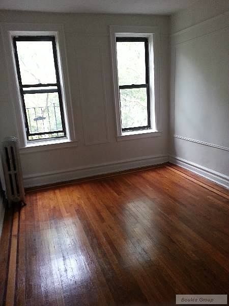 1st image of 3178 34th St APT 4B