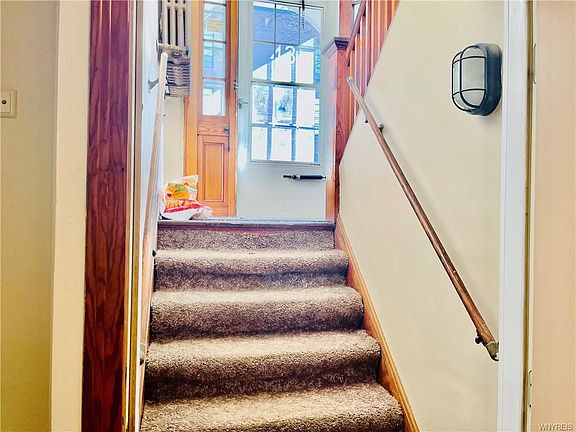 2nd image of 150 Benzinger St #1