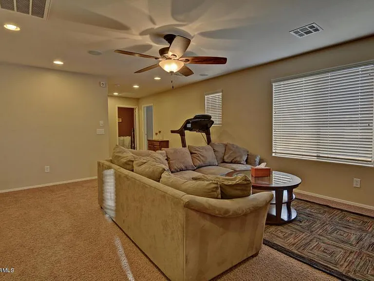 2065 S Martingale Rd — Photo 12