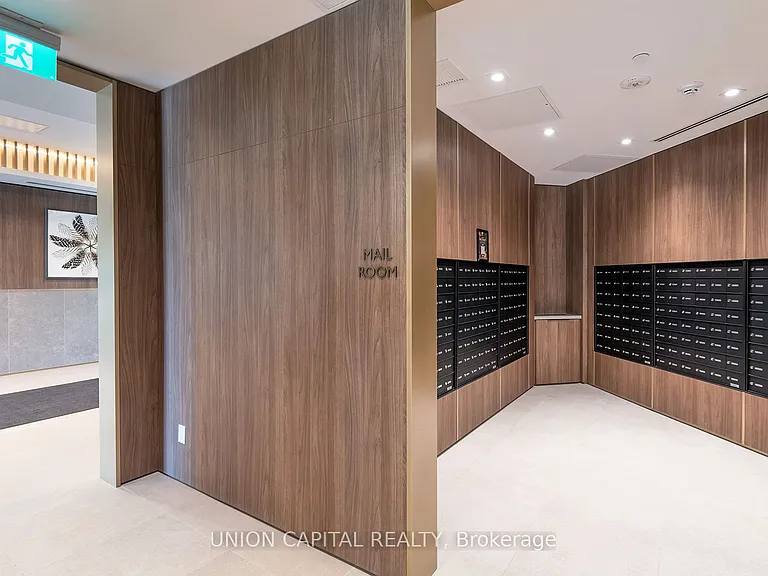 2501 Saw Whet Blvd #230 — Photo 25