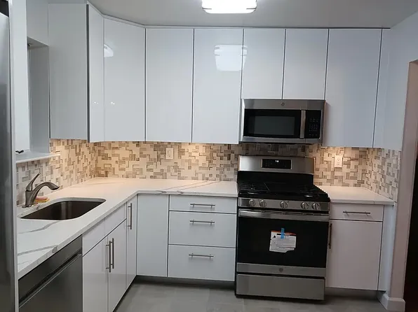 2655 East 21st Street image 1 of 5