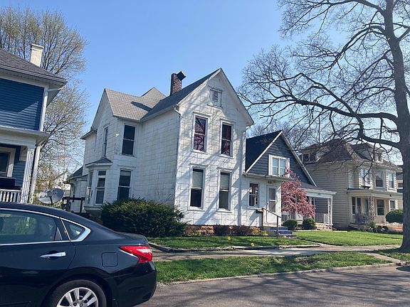 3rd image of 614 W Greene St