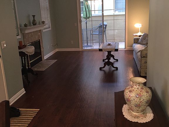 3rd image of 2318 Kipana Ave