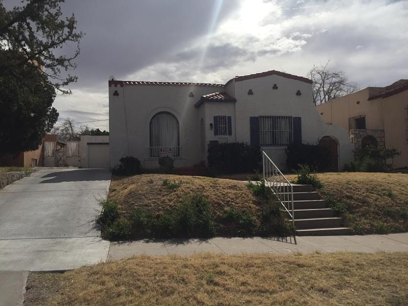 1st image of 4424 Hastings Dr