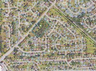 8198 Soule Rd, Liverpool, NY 13090