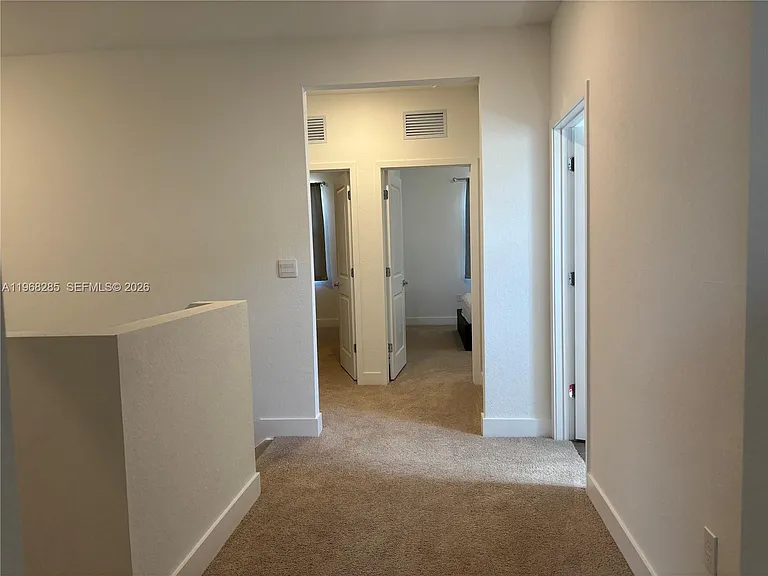 146 SW 170th Ave #146 — Photo 23