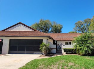 2805 Palo Verde Dr, Avon Park, FL 33825