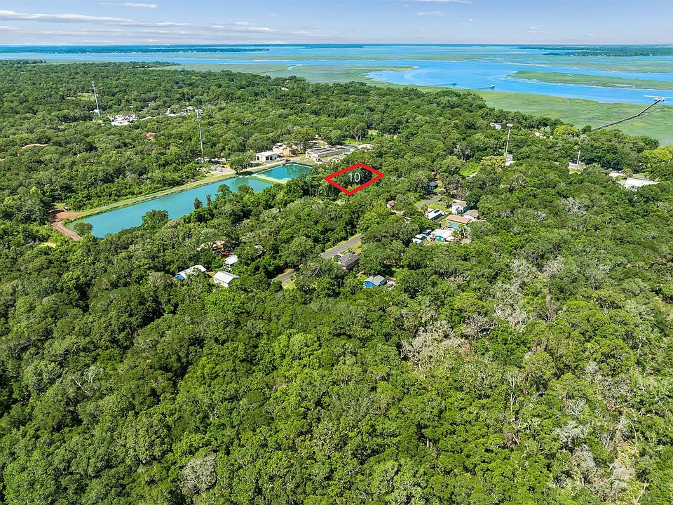 1st image of LOT 16 Ian Dr