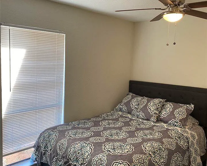 4118 McGaha Ave — Photo 17
