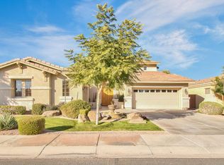 3222 E Oriole Way, Chandler, AZ 85286