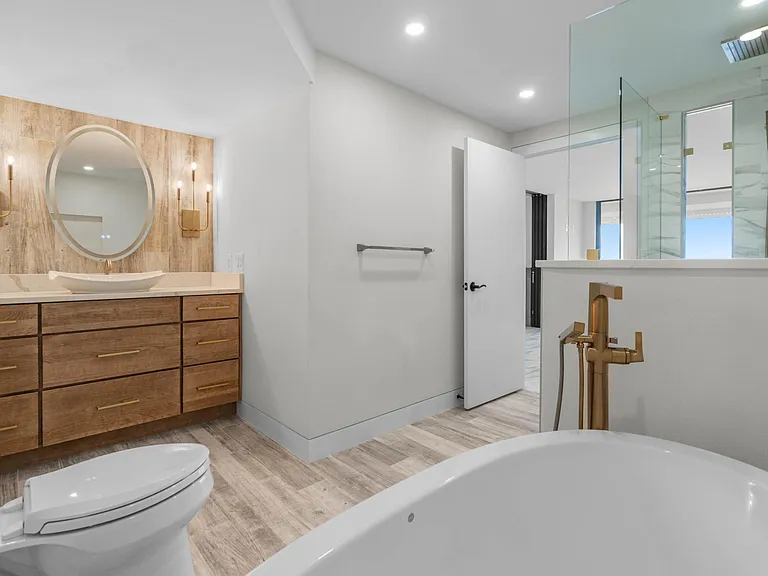 830 N Atlantic Ave #B1103 — Photo 19