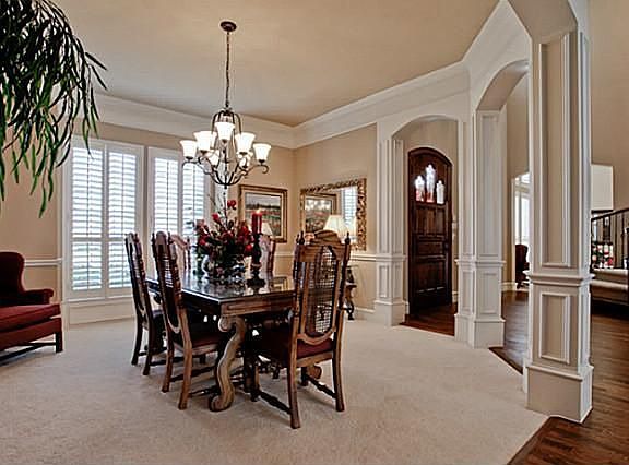 5th image of 1500 Asbury Ln