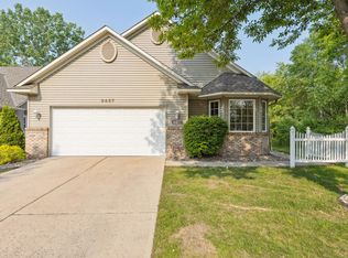 6457 Blaine Ave, Inver Grove Heights, MN 55076