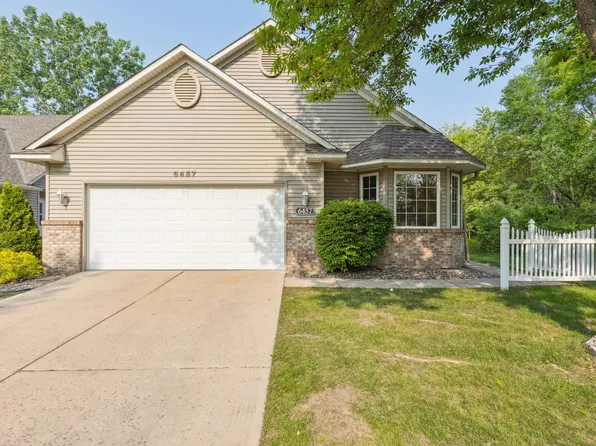 6457 Blaine Ave, Inver Grove Heights, MN 55076