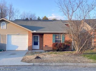8059 Intervale Way LOT 165R1, Powell, TN 37849