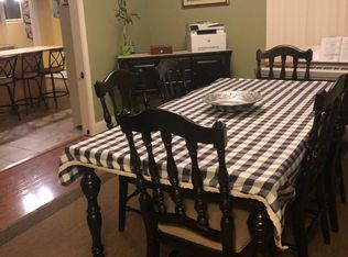 77 Birchwood Dr, New Britain, CT 06052