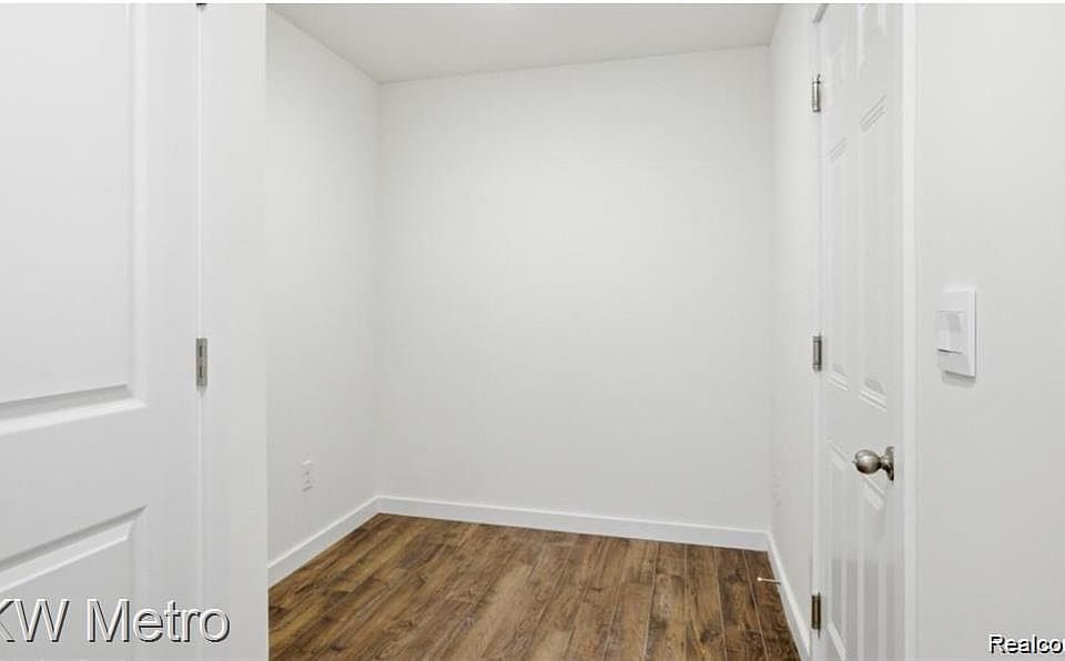 17 Oak St, photo 7
