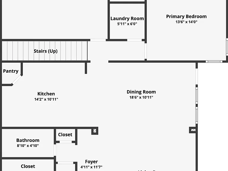 1803 Fern Ct — Photo 29